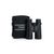 Celestron Outland X 10x50