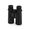 Celestron Outland X 10x50