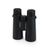 Celestron Outland X 10x50