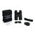 Celestron Outland X 10x50