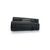 Celestron Outland X 10x50