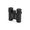 Celestron Outland X 8x25