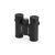 Celestron Outland X 8x25