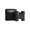 Celestron Outland X 8x25