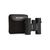 Celestron Outland X 8x25