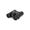 Celestron Outland X 8x25