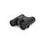Celestron Outland X 8x25