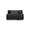 Celestron Outland X 8x25