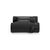Celestron Outland X 8x25