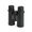 Celestron Outland X 8X42