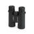 Celestron Outland X 8X42