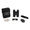 Celestron Outland X 8X42
