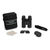 Celestron Outland X 8X42