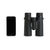 Celestron Outland X 8X42