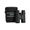 Celestron Outland X 8X42