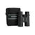 Celestron Outland X 8X42