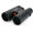 Celestron Outland X 8X42