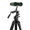 Celestron Outland X 8X42