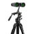 Celestron Outland X 8X42