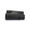 Celestron Outland X 8X42
