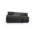 Celestron Outland X 8X42
