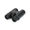 Celestron Outland X 8X42