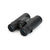 Celestron Outland X 8X42