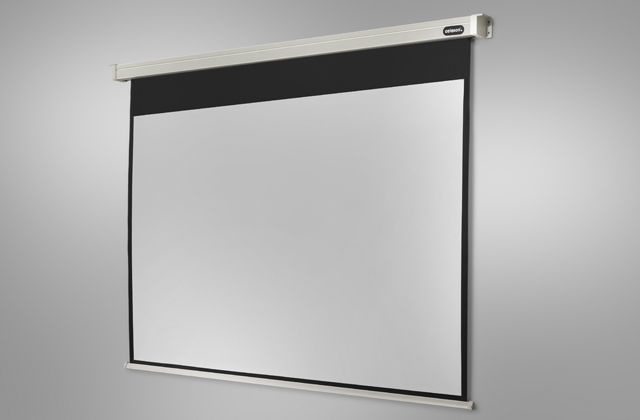 Celexon Motor Professional 280x280cm