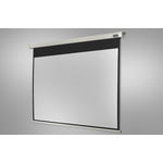 Celexon Motor Professional 280x280cm