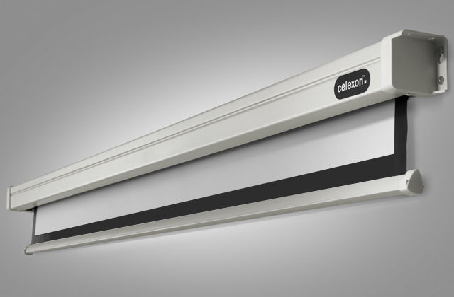 Celexon Motor Professional 280x280cm