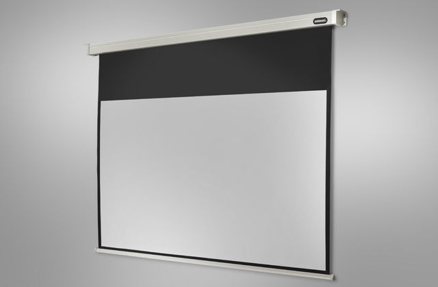 Celexon Motor Professional 280x280cm