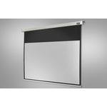 Celexon Motor Professional 280x280cm