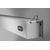 Celexon Motor Professional Plus 200x125cm