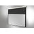 Celexon Rollo Economy 120x120cm