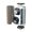 Cellularline AQL Thunder Bianco