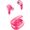 Cellularline Hark Rosa