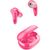 Cellularline Hark Rosa