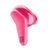 Cellularline Hark Rosa