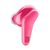 Cellularline Hark Rosa