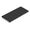 Cellularline Impact Glass Capsule Mi 10 Lite
