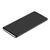 Cellularline Impact Glass Capsule Mi 10 Lite