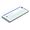 Cellularline Impact Glass Capsule Mi 10 Lite