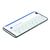Cellularline Impact Glass Capsule Mi 10 Lite