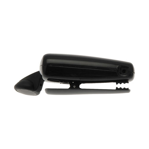 Cellularline Roller Clip Headset