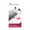 Cellularline Voice Classic