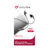 Cellularline Voice Classic
