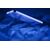 Cellularline Impact Glass Capsule Galaxy A34 5G