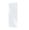 Cellularline Impact Glass iPhone 14 / 14 Pro