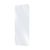 Cellularline Impact Glass iPhone 14 / 14 Pro