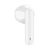 Cellularline Seek Pro Bianco